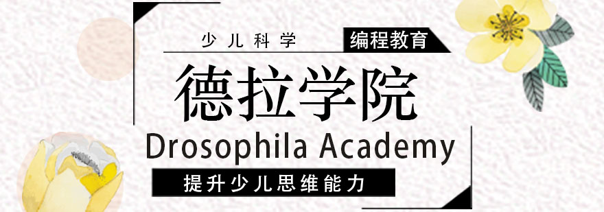 学生实践场景