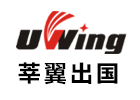 莘翼留學(xué)
