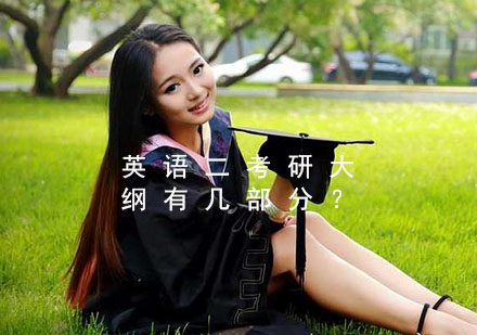 考研英语二核心考点深度解析