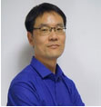 上海职优学教育_黄明峰