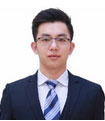 上海職優(yōu)學(xué)教育_楊可