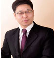 上海職優(yōu)學(xué)教育_王小江