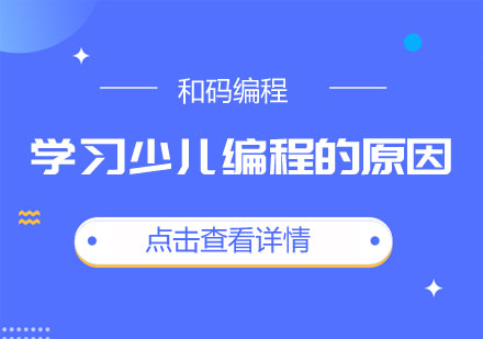 少儿编程教育深度解析：培养数字时代核心竞争力