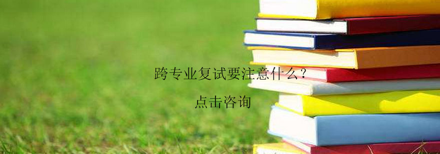 跨学科知识整合示意图