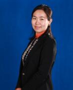 王颖慧女士