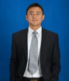 秦琦