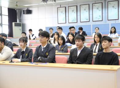 学生相册