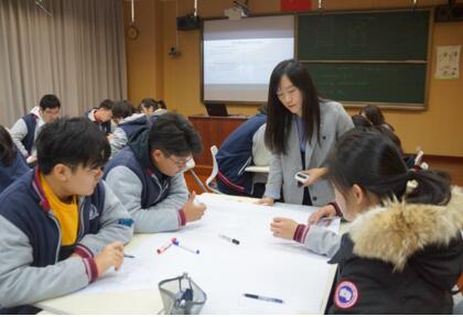学员相册