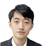 凯银留学_张凌峰老师