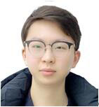 凯银留学_蔡砚天老师
