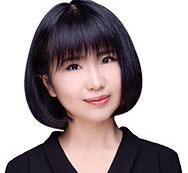 凯银留学_Kylie Dong
