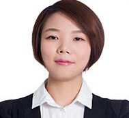 凯银留学_Lily Zhou老