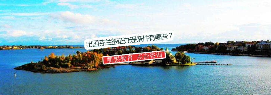 数学思维训练课堂