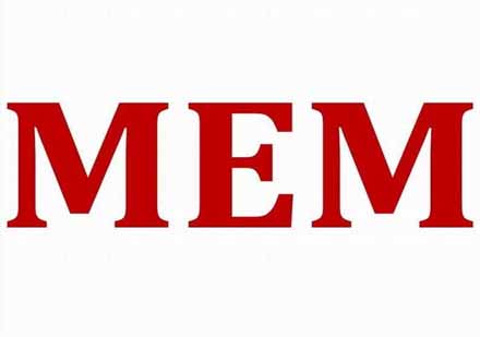 MEM复试材料全攻略：不同考生类型必备清单解析