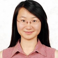 王楠