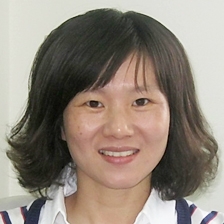 王岚