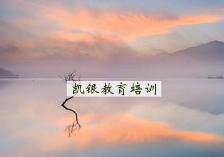 美国高等学府择校指南：综合大学与文理学院深度解析