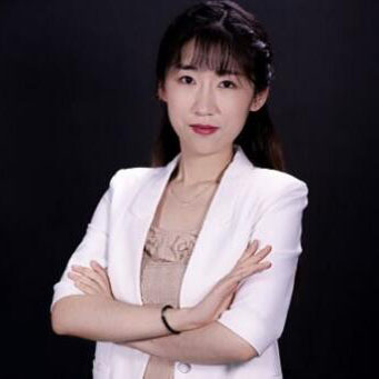 Sherry Zhang