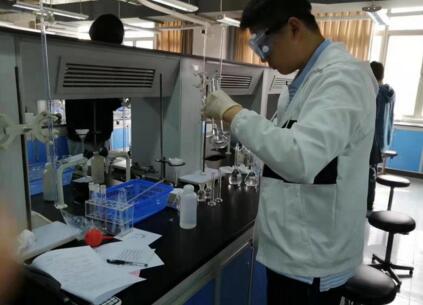 学生图片