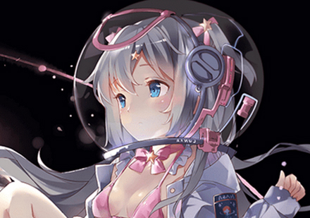 动漫插画培训课程