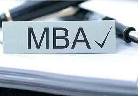 大专学历在职考研报考条件深度解析