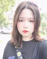 上海沐良塾教育_宋悅婷老師