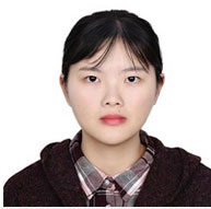 上海沐良塾教育_鮑老師