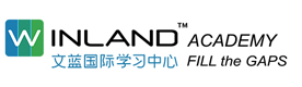 北京文蓝国际学习中心