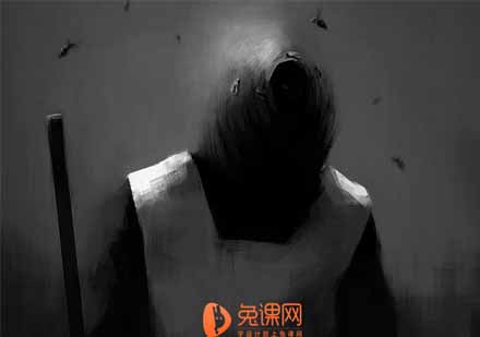 平面设计职业前景解析与学习价值深度剖析