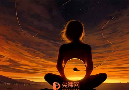 UI设计职业前景解析与指南