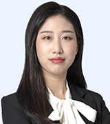 Yali