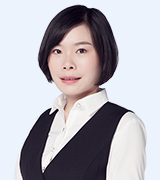 Suri