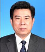 朱榮林