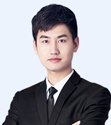Alan