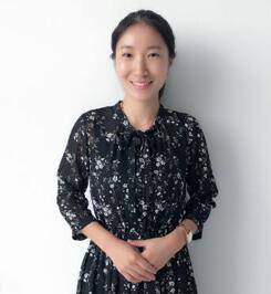 李晶晶