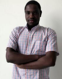 Daoussa Daniel