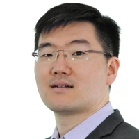 张龙老师