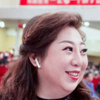 王丽颖老师