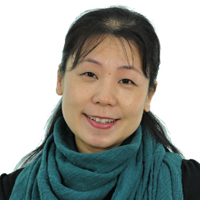 双红老师