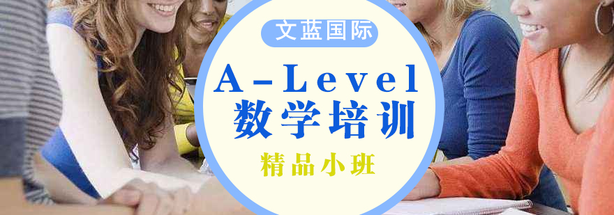 国际课程辅导
