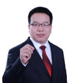 北京墨斗教育-李向国老师
