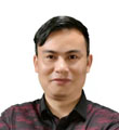 北京墨斗教育-许名标老师