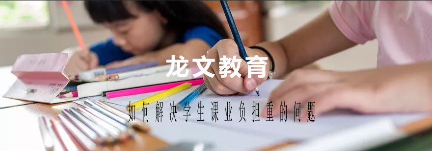 教育问题深度探讨