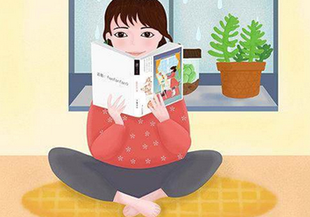 在职考研复试全方位备战指南