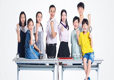 智能学习工具深度解析