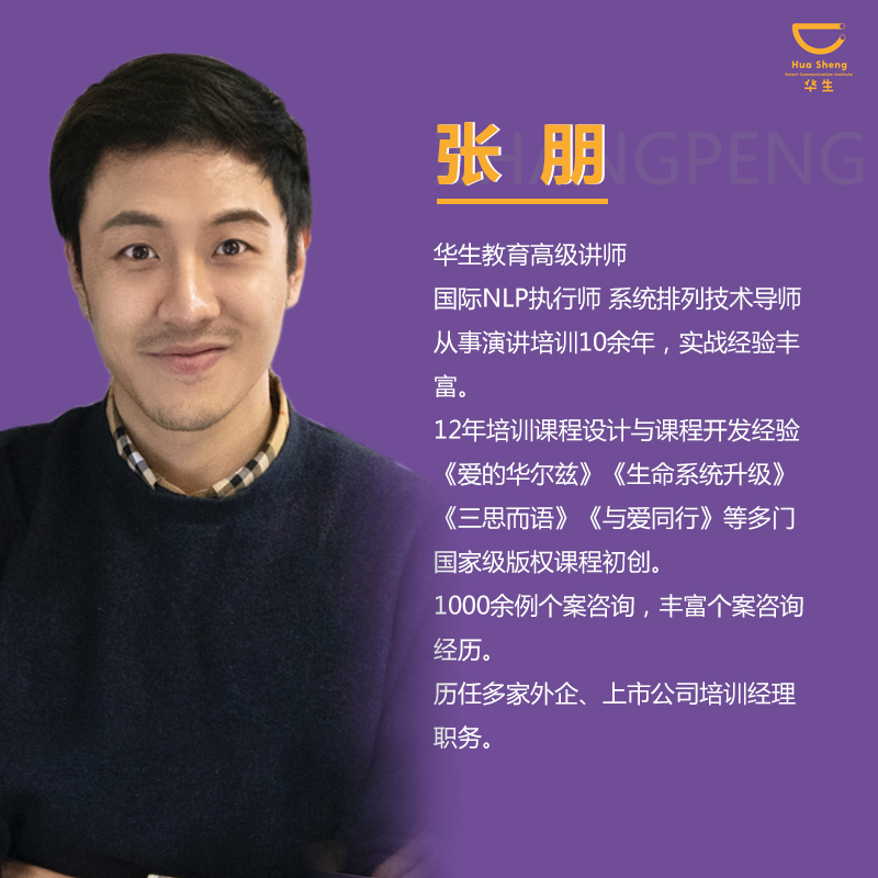 张朋