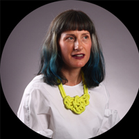 Binia Tallon