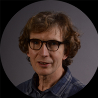 Richard Beard