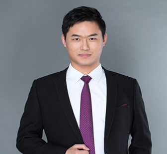 李玉祥老师