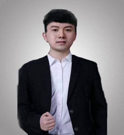 长沙中南教育李任老师